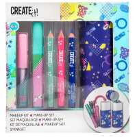 Read BargainMax.co.uk Reviews