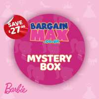 Read BargainMax.co.uk Reviews