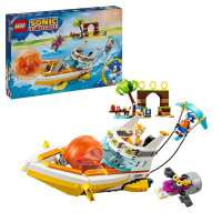 Read BargainMax.co.uk Reviews