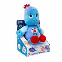 Read BargainMax.co.uk Reviews