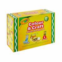 Read BargainMax.co.uk Reviews