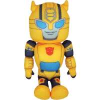 Read BargainMax.co.uk Reviews