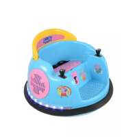 Read BargainMax.co.uk Reviews