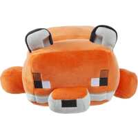 Read BargainMax.co.uk Reviews