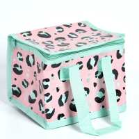 Read BargainMax.co.uk Reviews