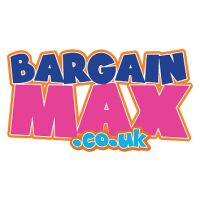 Read BargainMax.co.uk Reviews