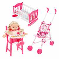 Read BargainMax.co.uk Reviews