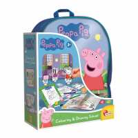 Read BargainMax.co.uk Reviews