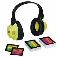 Read BargainMax.co.uk Reviews