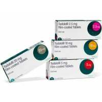 Read MedExpress Online Pharmacy Reviews