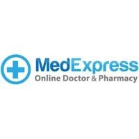 Read MedExpress Online Pharmacy Reviews