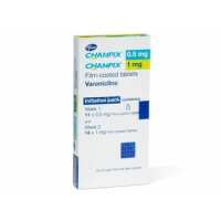 Read MedExpress Online Pharmacy Reviews