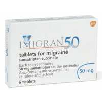 Read MedExpress Online Pharmacy Reviews