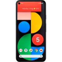 Read Mobiles.co.uk Reviews
