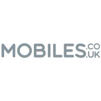 Read Mobiles.co.uk Reviews