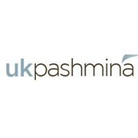 Read UK Pashmina Ltd Reviews