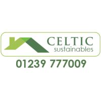 Read Celtic Sustainables Reviews