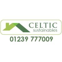 Read Celtic Sustainables Reviews