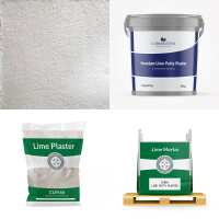 Read Celtic Sustainables Reviews