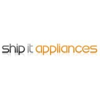 Read Ship It Appliances Reviews
