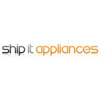 Read Ship It Appliances Reviews