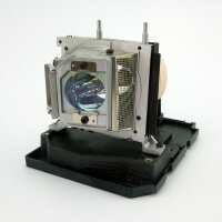Read LampsDirect.co.uk Reviews