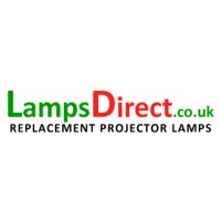 Read LampsDirect.co.uk Reviews