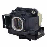 Read LampsDirect.co.uk Reviews