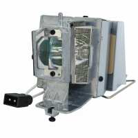Read LampsDirect.co.uk Reviews