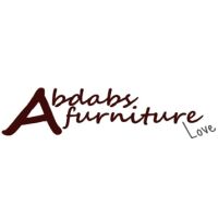 Read Abdabs Furniture Reviews