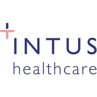 Read Intus Healthcare Reviews