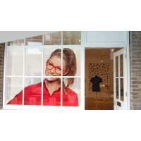 Read DigitalPrinting.co.uk Reviews