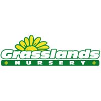 Read Grasslands Nursery Reviews