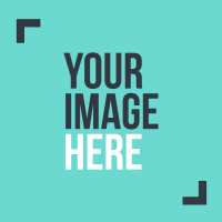 Read Your Image 2 Canvas Reviews