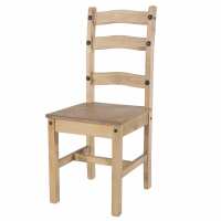 Read Leader Stores Reviews
