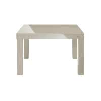 Read Leader Stores Reviews