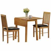 Read Leader Stores Reviews