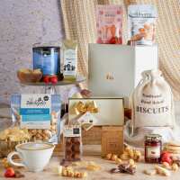 Read hampers.com Reviews