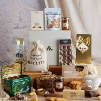 Read hampers.com Reviews