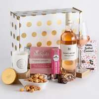 Read hampers.com Reviews