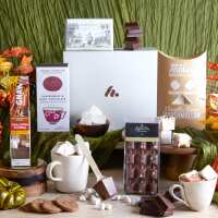 Read hampers.com Reviews