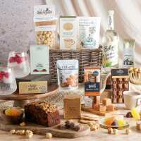 Read hampers.com Reviews