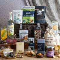 Read hampers.com Reviews