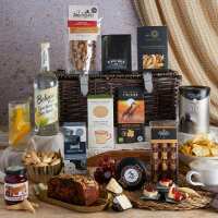 Read hampers.com Reviews