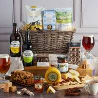 Read hampers.com Reviews