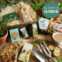 Read hampers.com Reviews