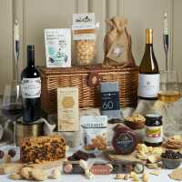 Read hampers.com Reviews