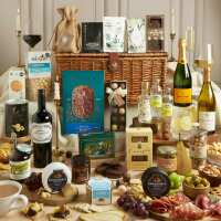 Read hampers.com Reviews