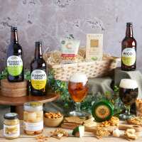 Read hampers.com Reviews