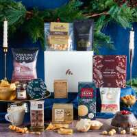 Read hampers.com Reviews